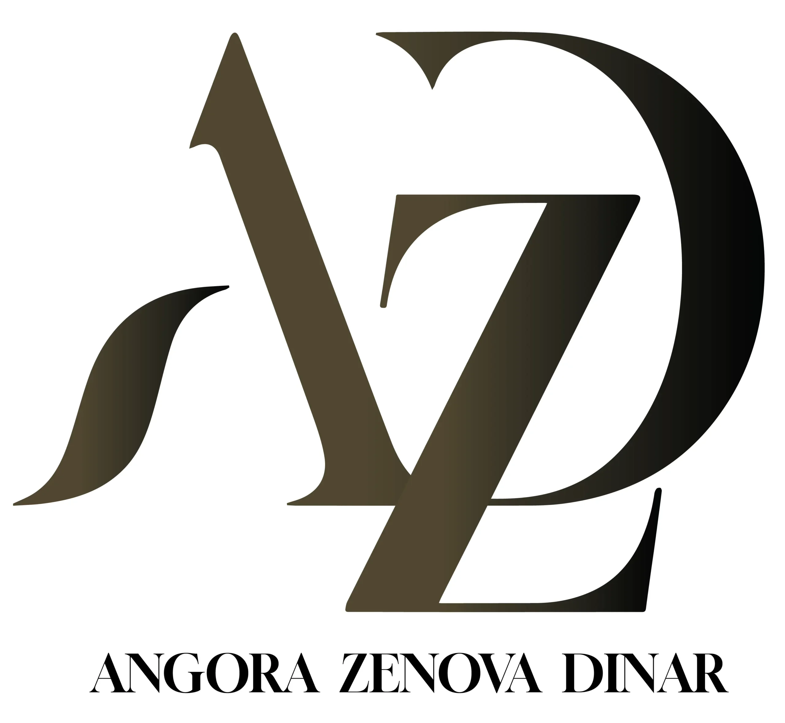ANGORA Zenova Carpets
